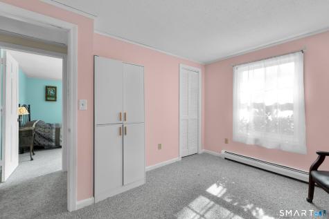 81 Briarwood Drive Guilford CT 06437