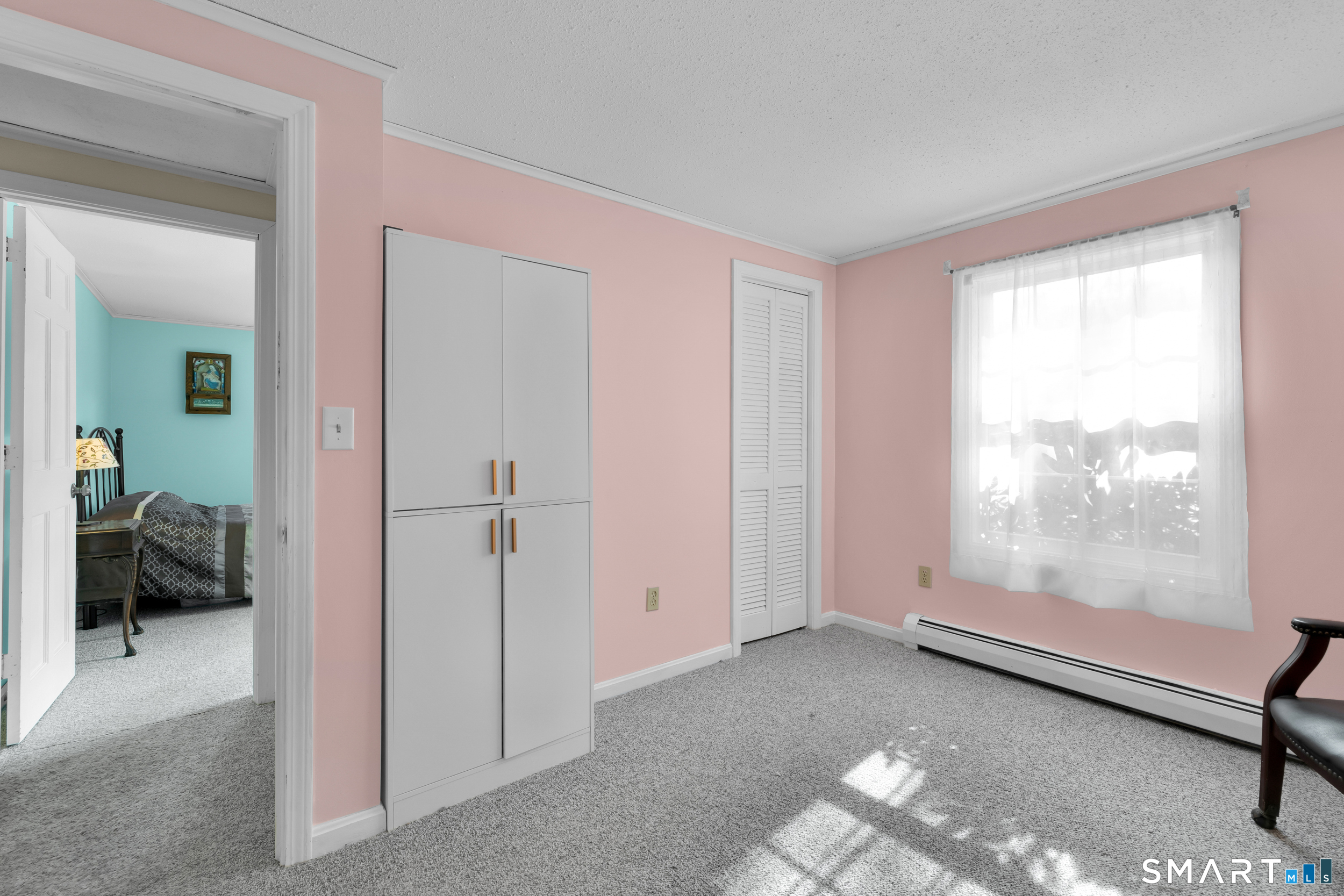81 Briarwood Drive Guilford CT 06437