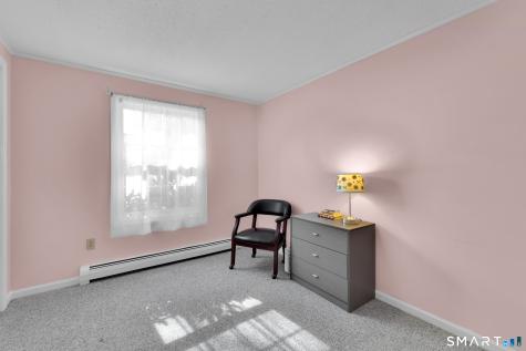 81 Briarwood Drive Guilford CT 06437