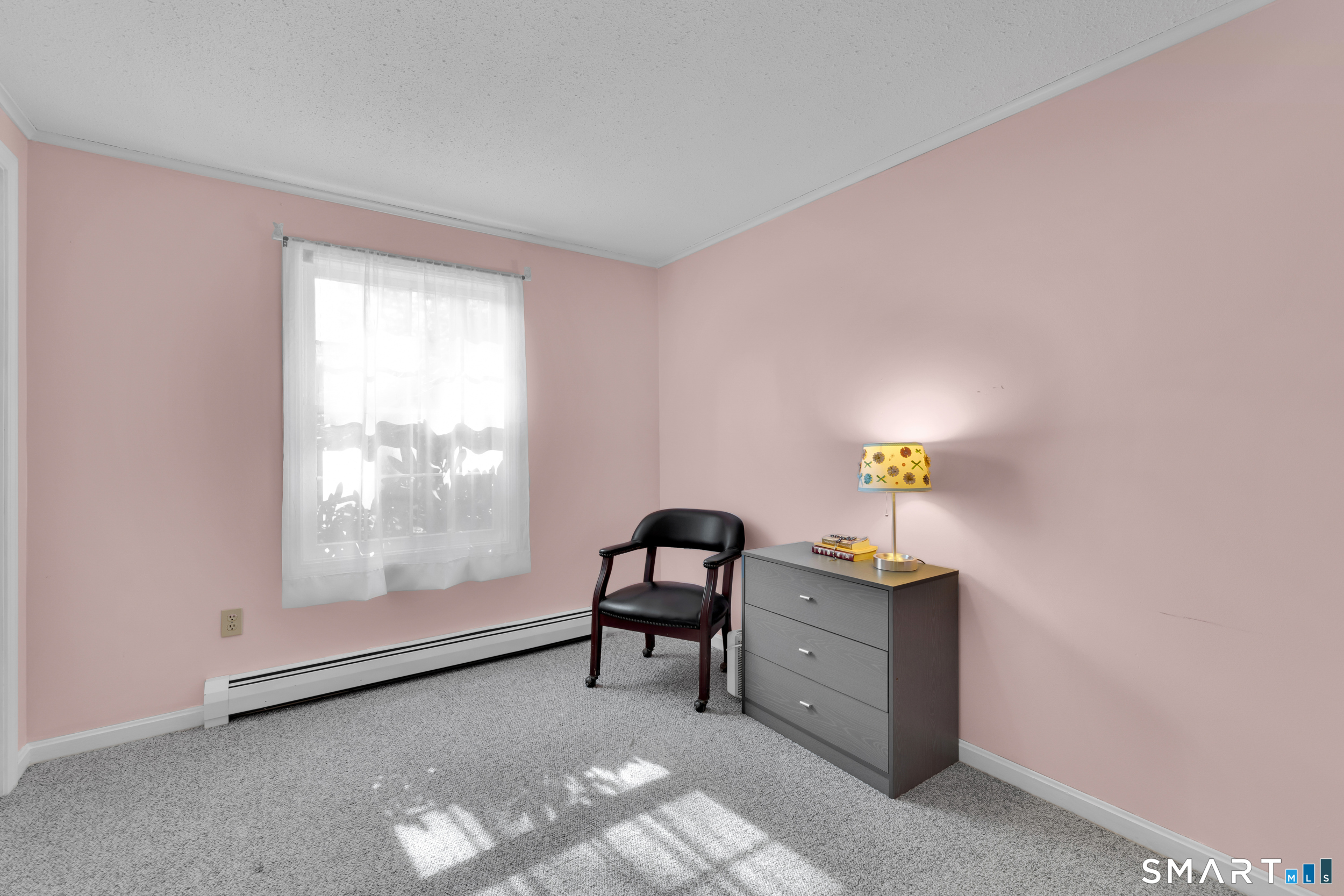 81 Briarwood Drive Guilford CT 06437