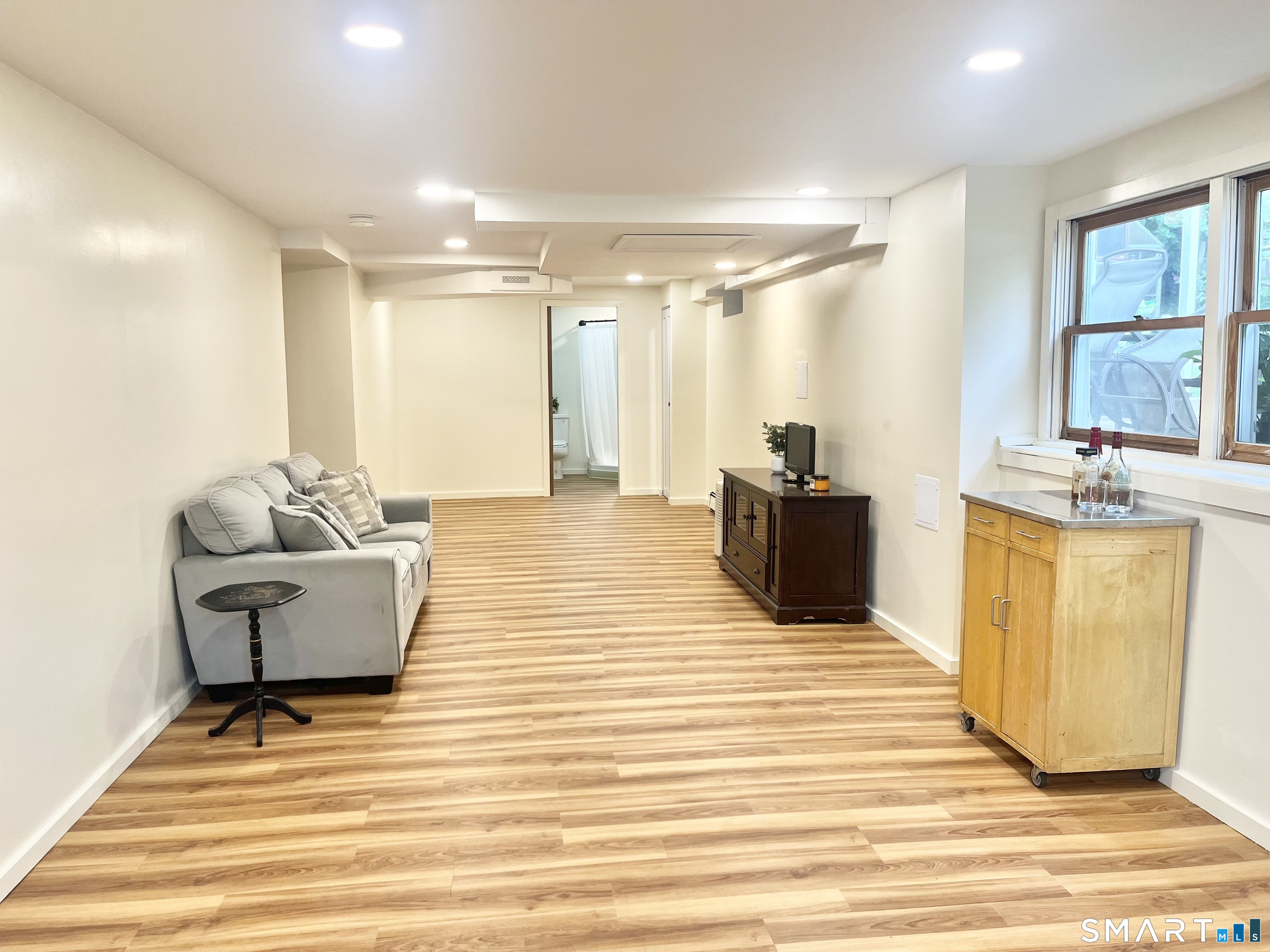 81 Briarwood Drive Guilford CT 06437