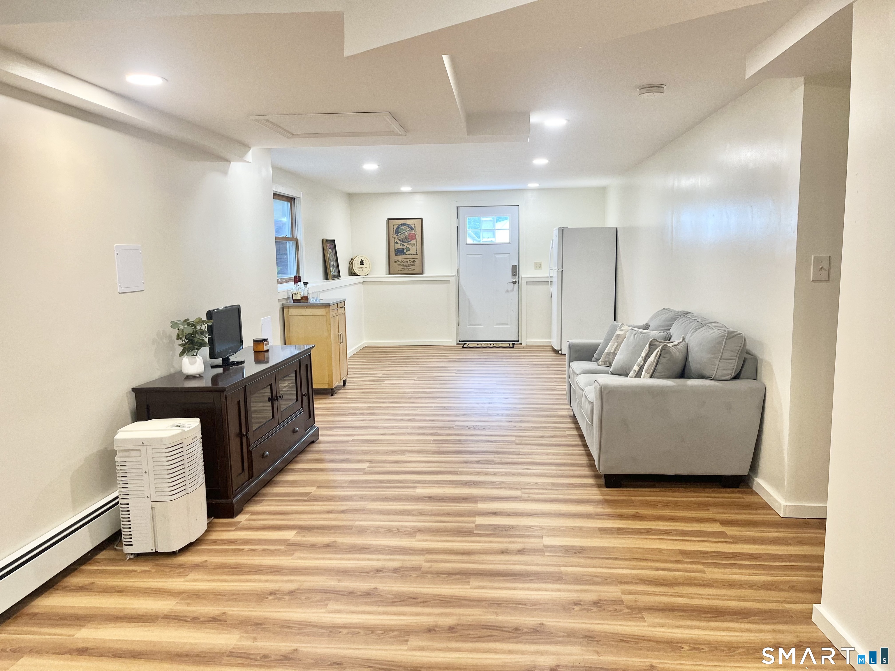 81 Briarwood Drive Guilford CT 06437