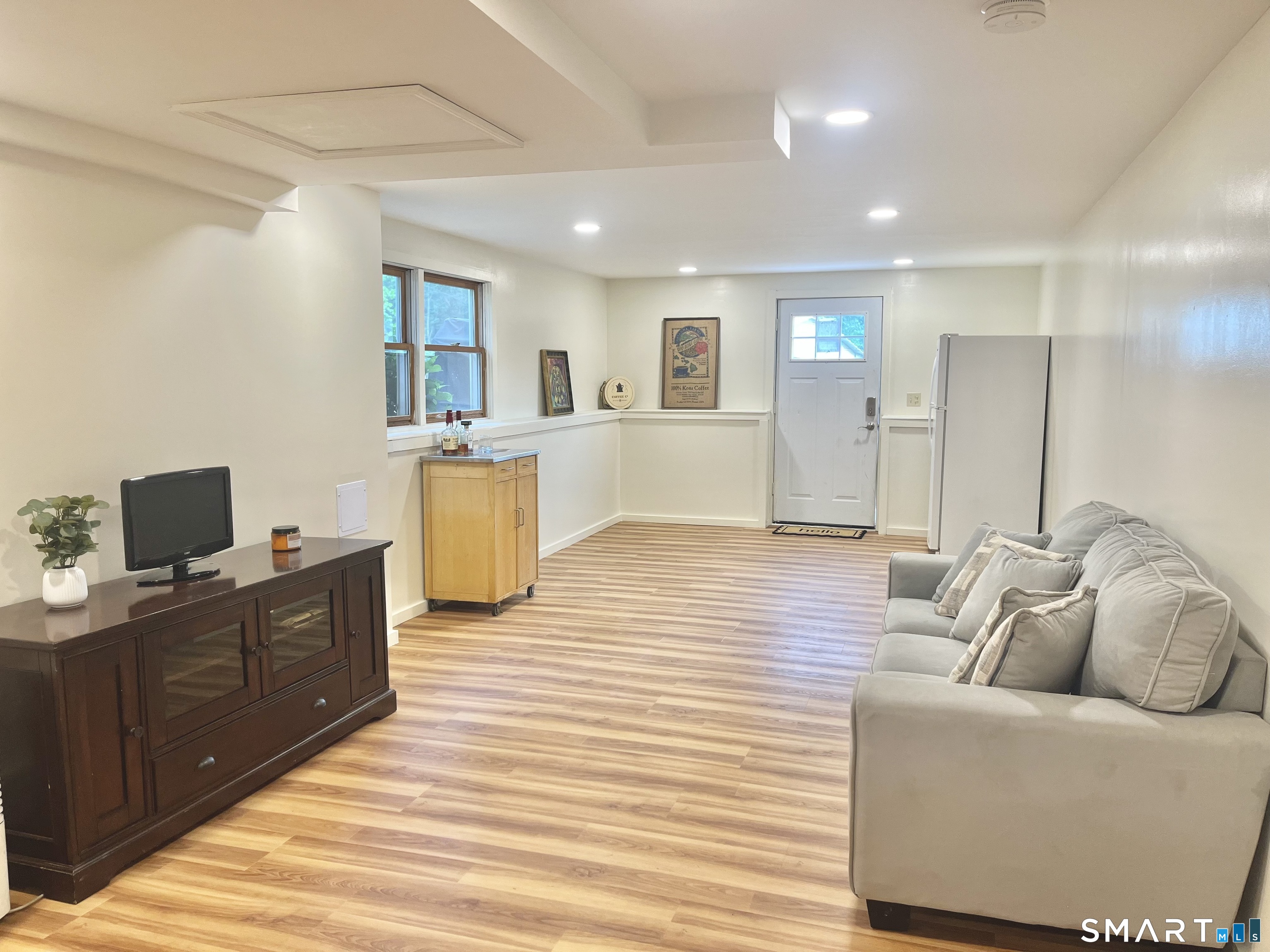 81 Briarwood Drive Guilford CT 06437