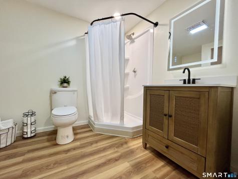 81 Briarwood Drive Guilford CT 06437