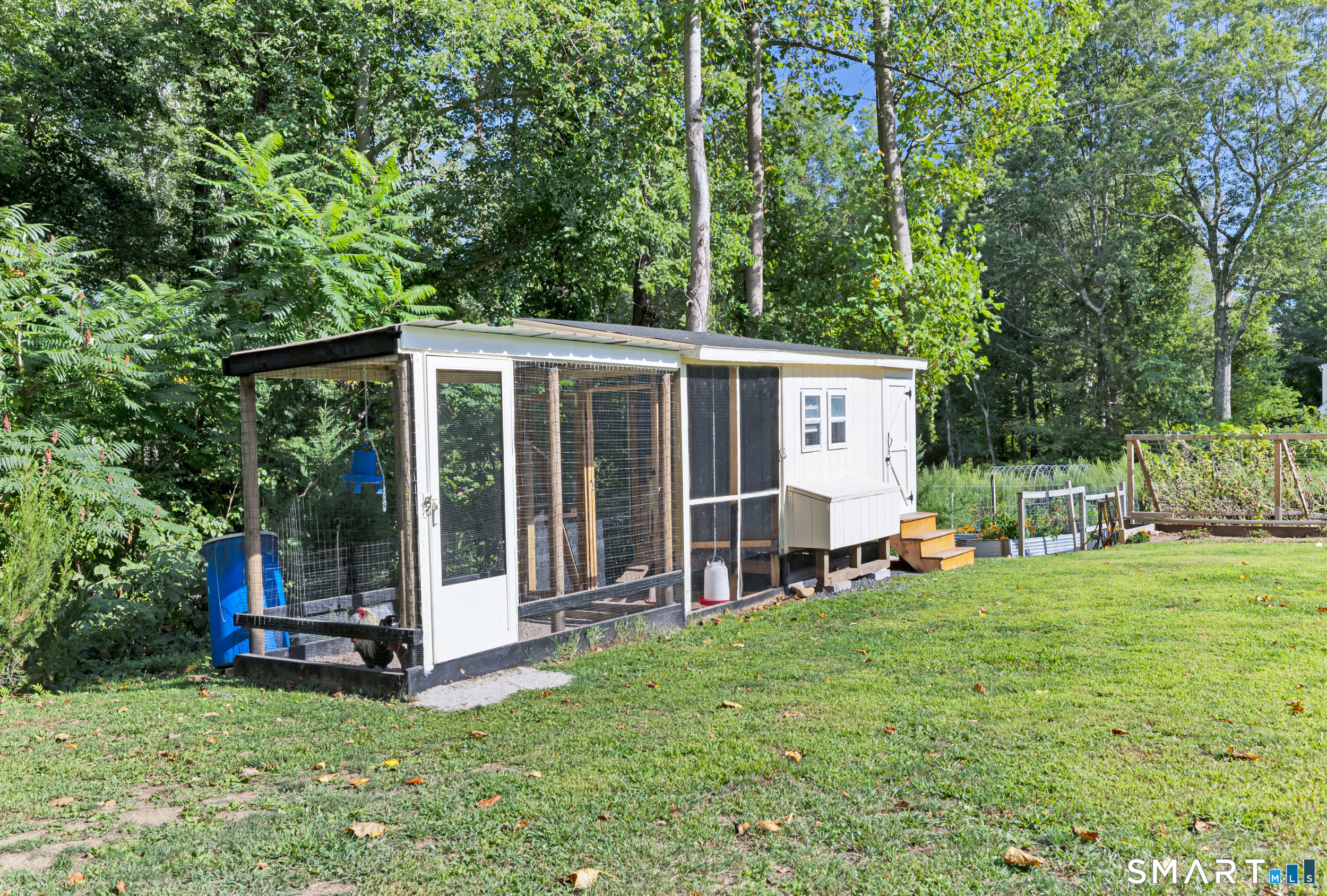 81 Briarwood Drive Guilford CT 06437