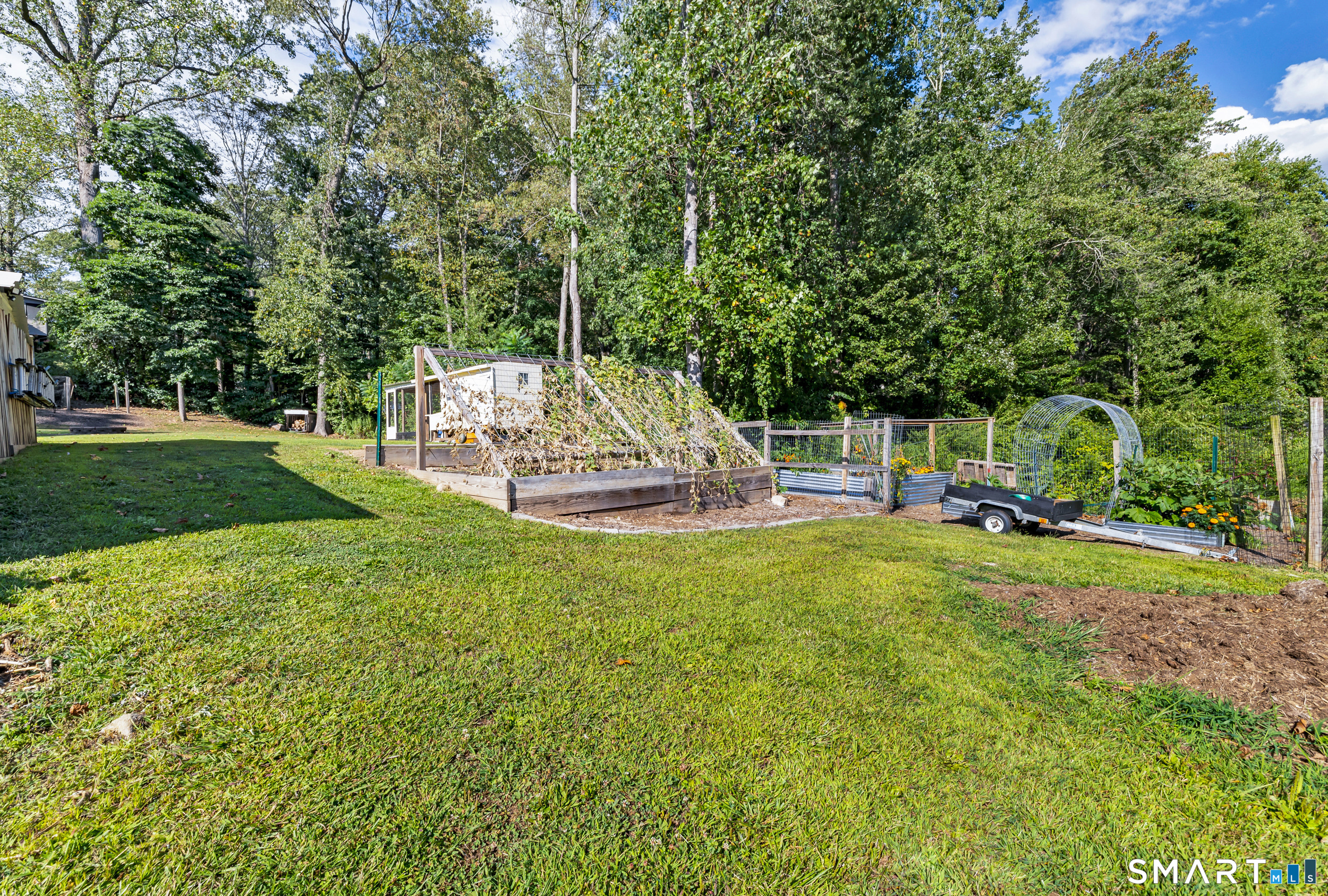 81 Briarwood Drive Guilford CT 06437