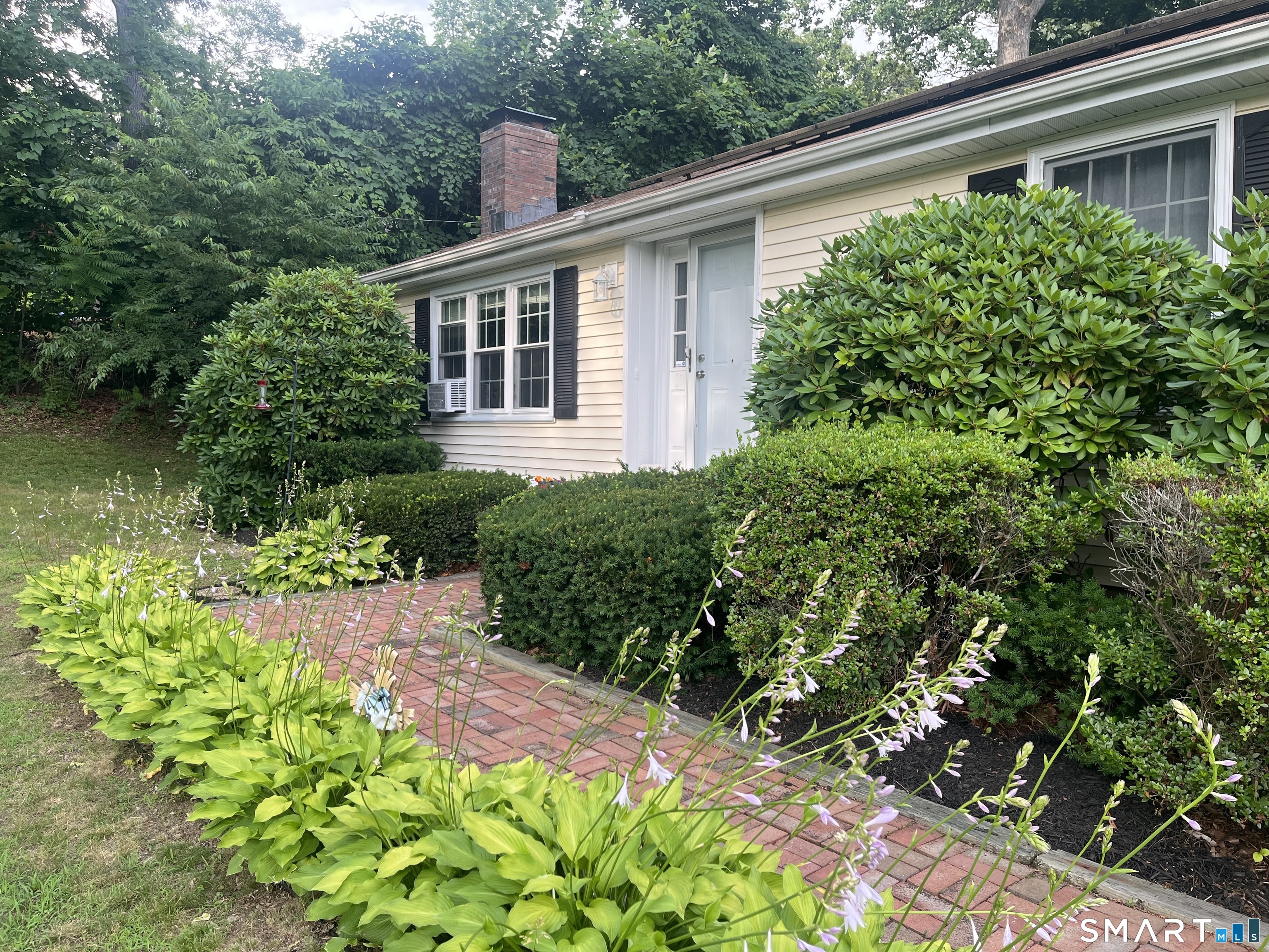 81 Briarwood Drive Guilford CT 06437