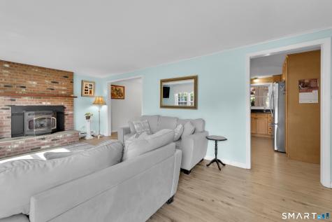 81 Briarwood Drive Guilford CT 06437
