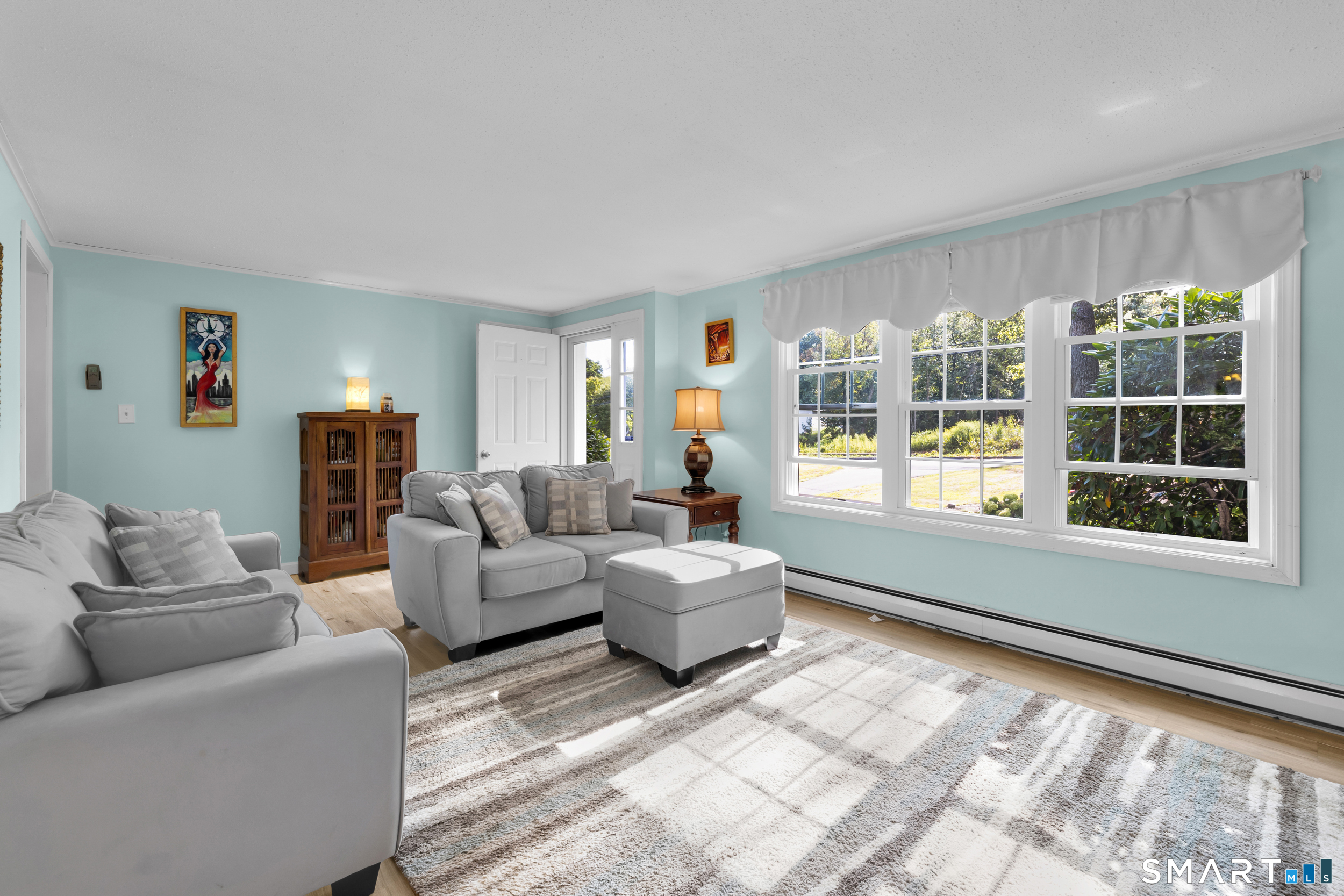 81 Briarwood Drive Guilford CT 06437