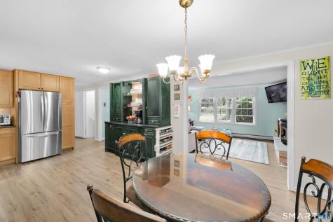 81 Briarwood Drive Guilford CT 06437