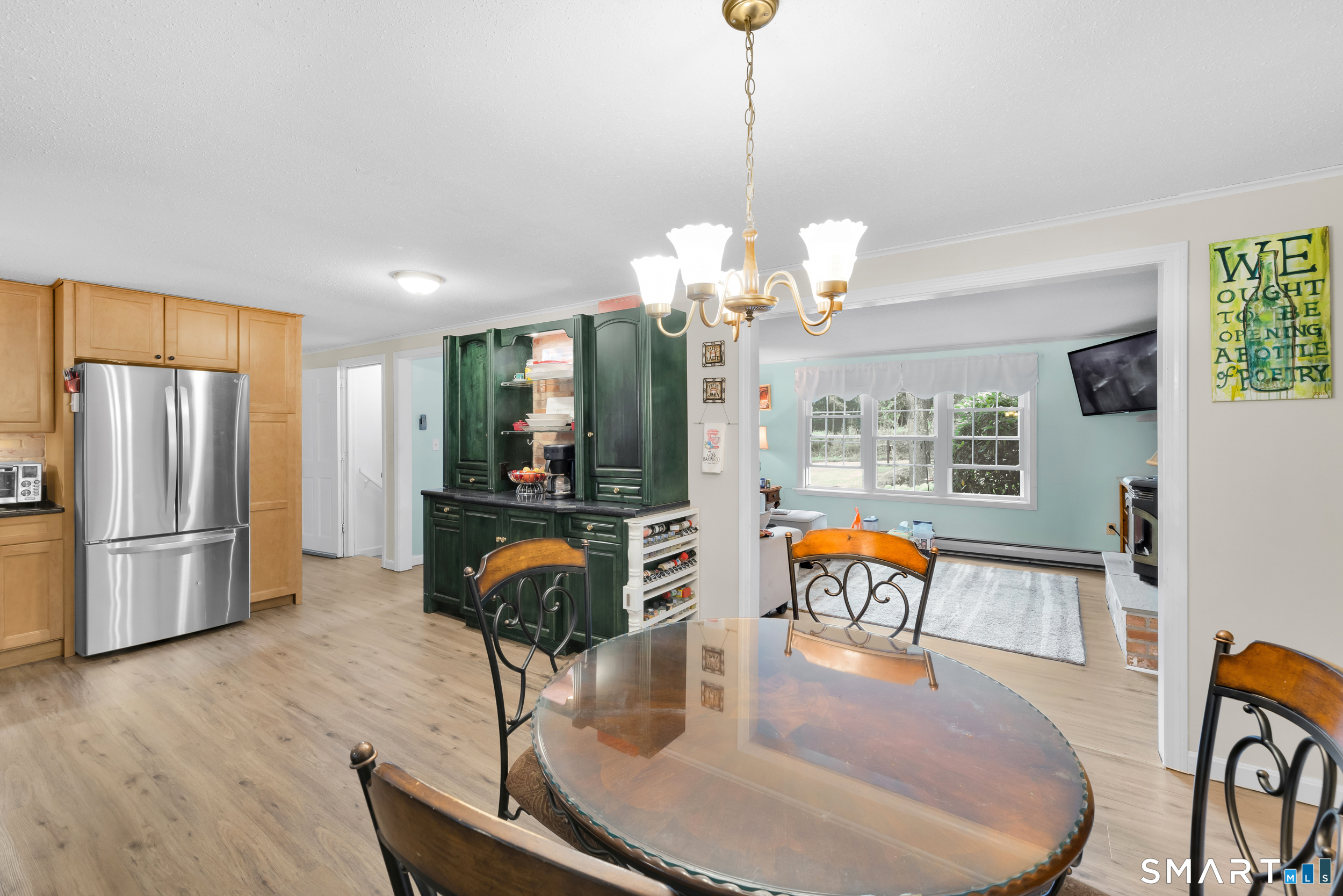 81 Briarwood Drive Guilford CT 06437