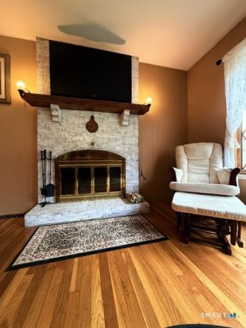 84 North Street Putnam CT 06260