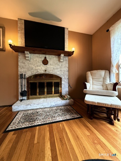 84 North Street Putnam CT 06260