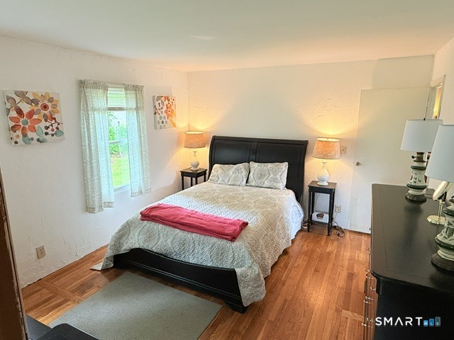 84 North Street Putnam CT 06260