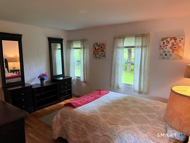 84 North Street Putnam CT 06260