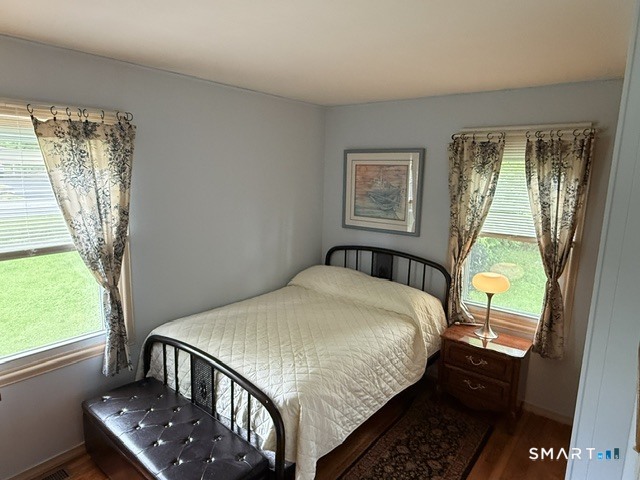 84 North Street Putnam CT 06260