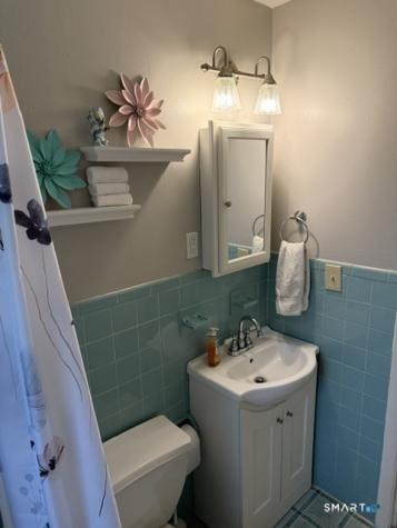 84 North Street Putnam CT 06260