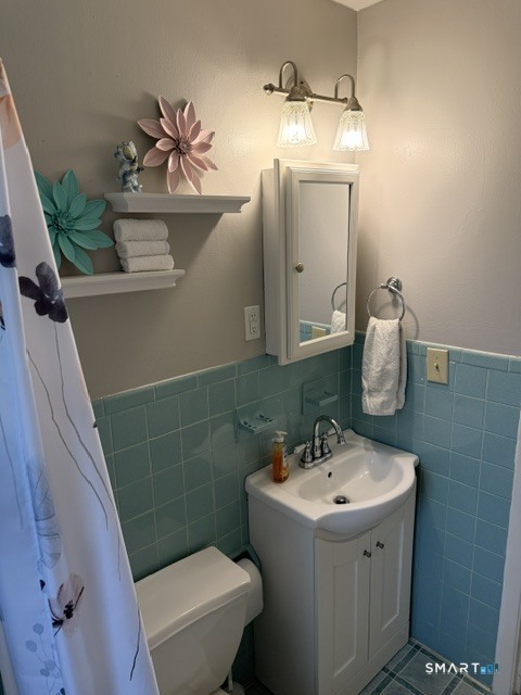 84 North Street Putnam CT 06260