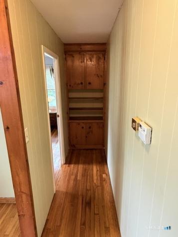 84 North Street Putnam CT 06260