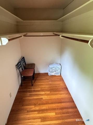 84 North Street Putnam CT 06260
