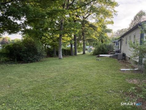 84 North Street Putnam CT 06260