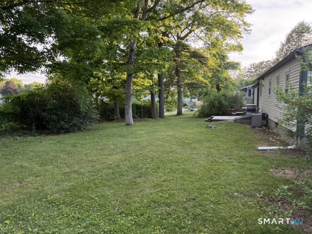84 North Street Putnam CT 06260