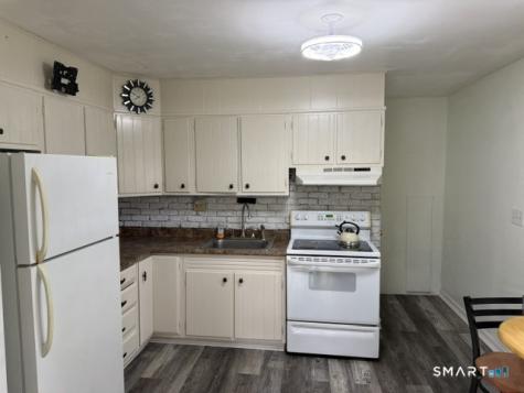 84 North Street Putnam CT 06260