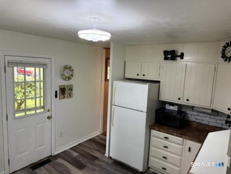 84 North Street Putnam CT 06260
