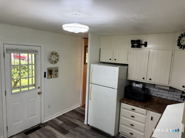 84 North Street Putnam CT 06260