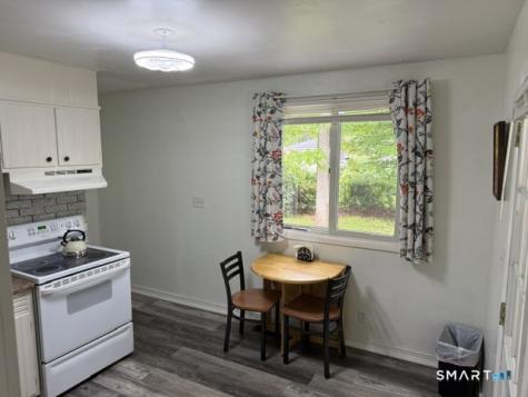 84 North Street Putnam CT 06260