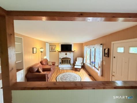 84 North Street Putnam CT 06260