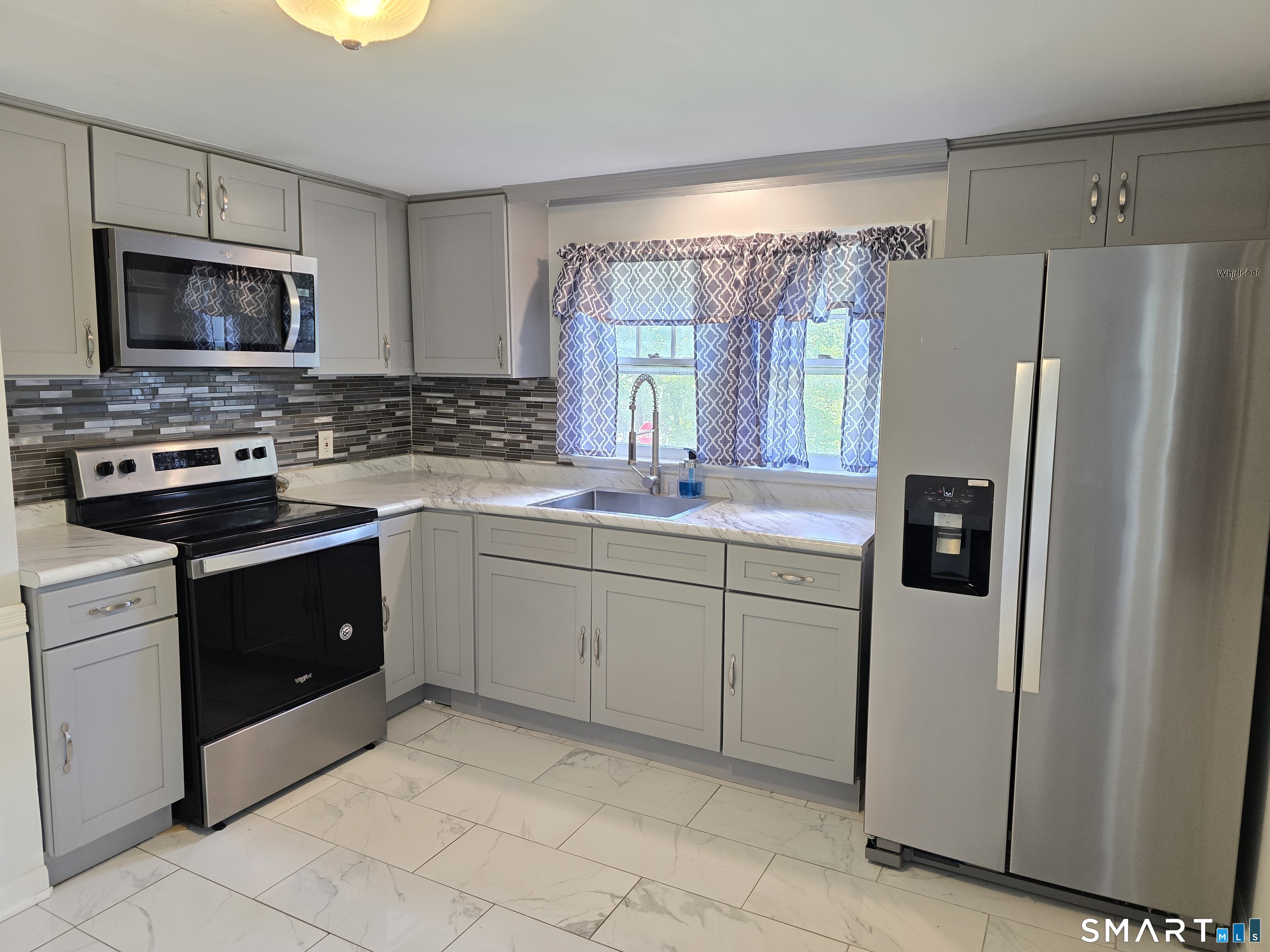 51 Cushman Street Waterbury CT 06704