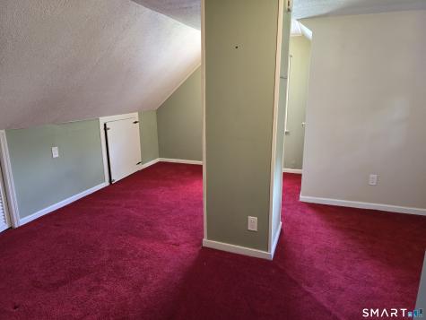 51 Cushman Street Waterbury CT 06704