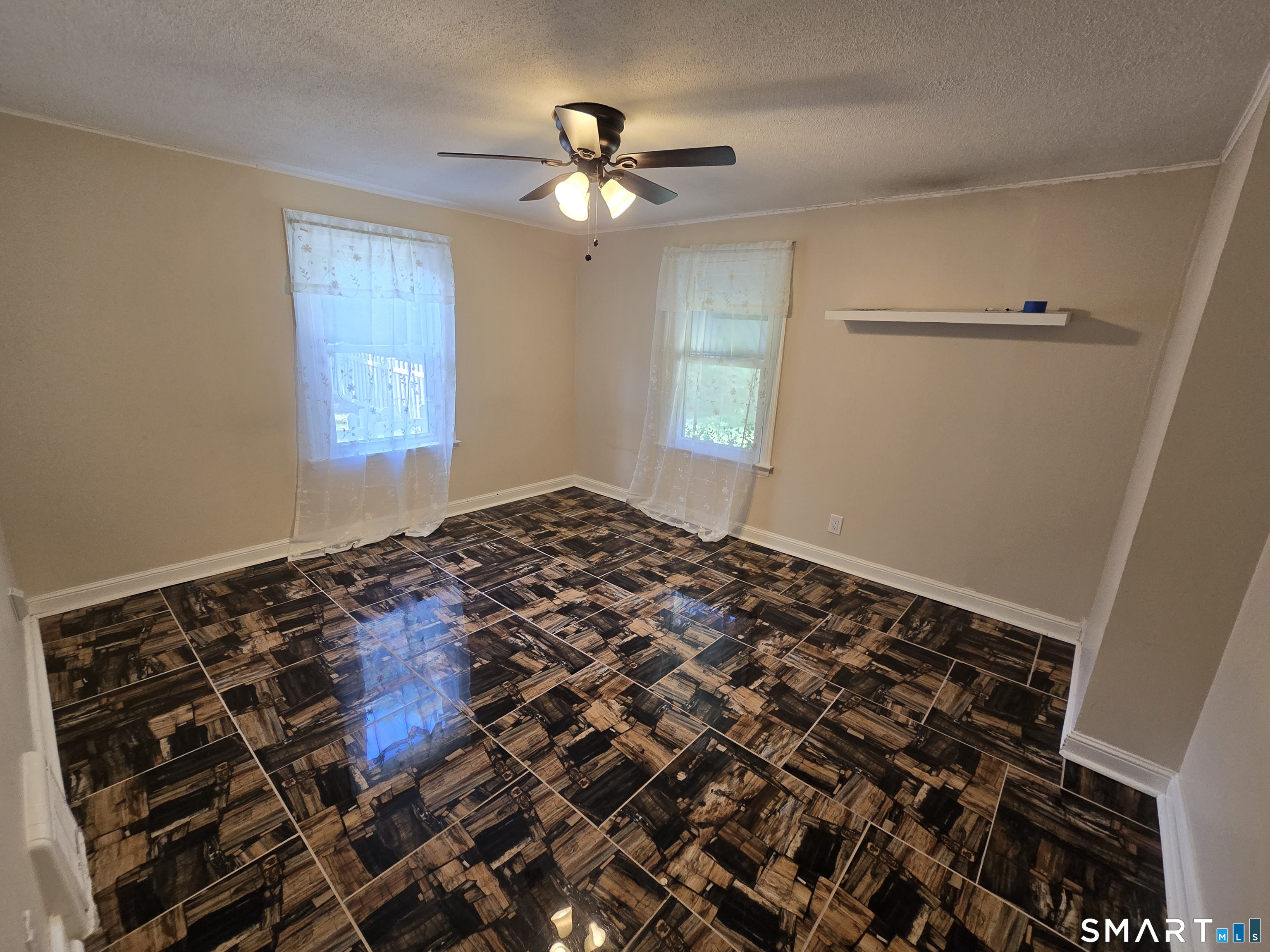 51 Cushman Street Waterbury CT 06704