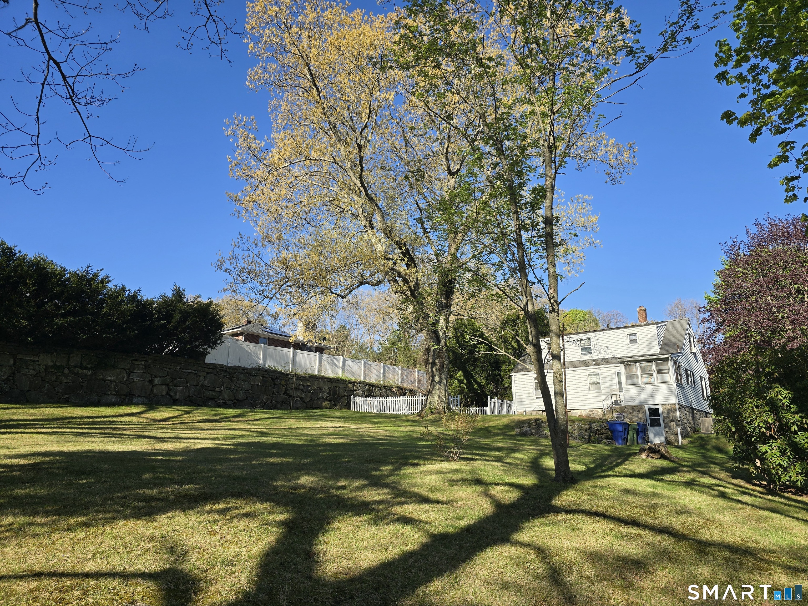 51 Cushman Street Waterbury CT 06704