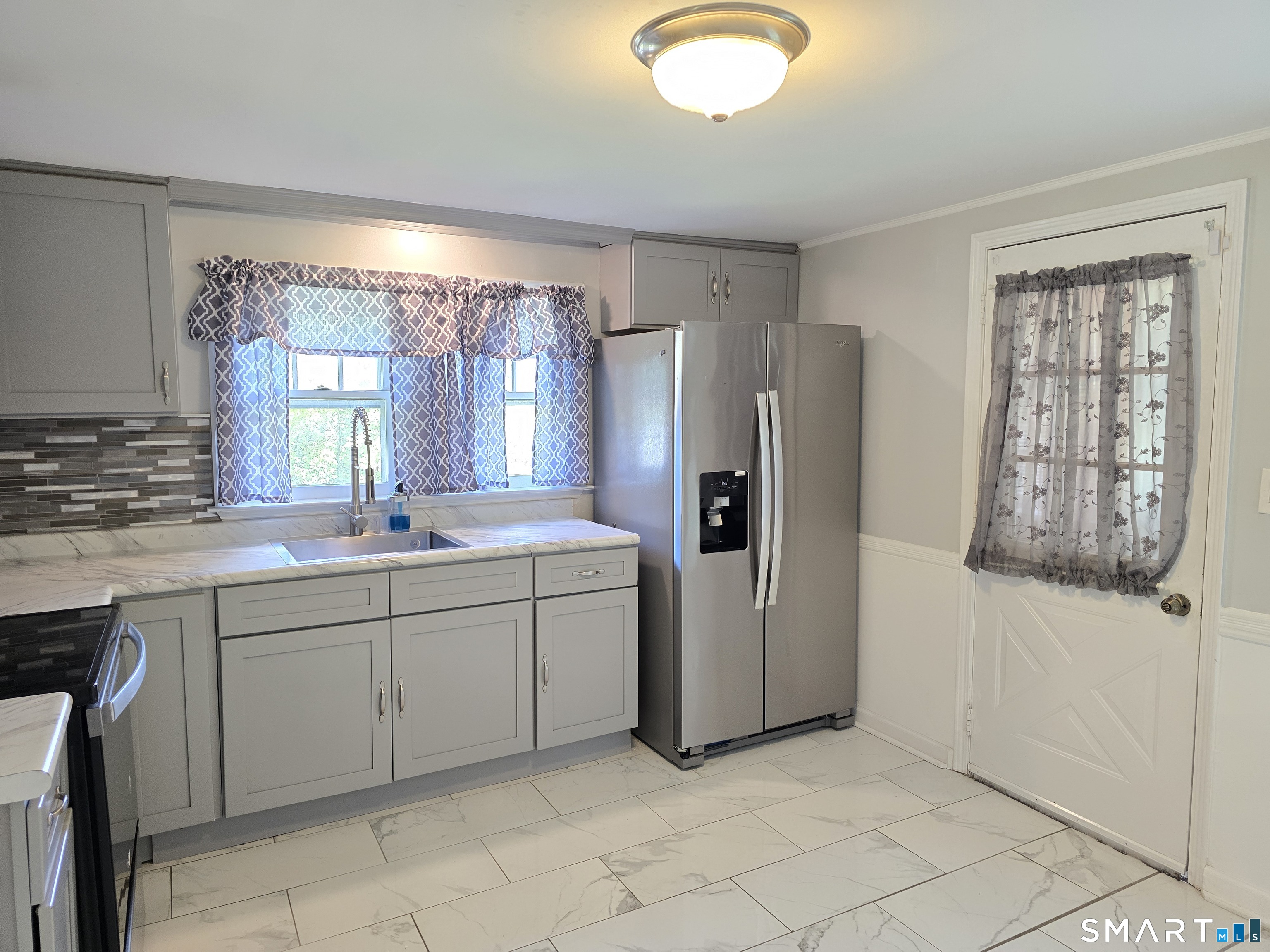 51 Cushman Street Waterbury CT 06704