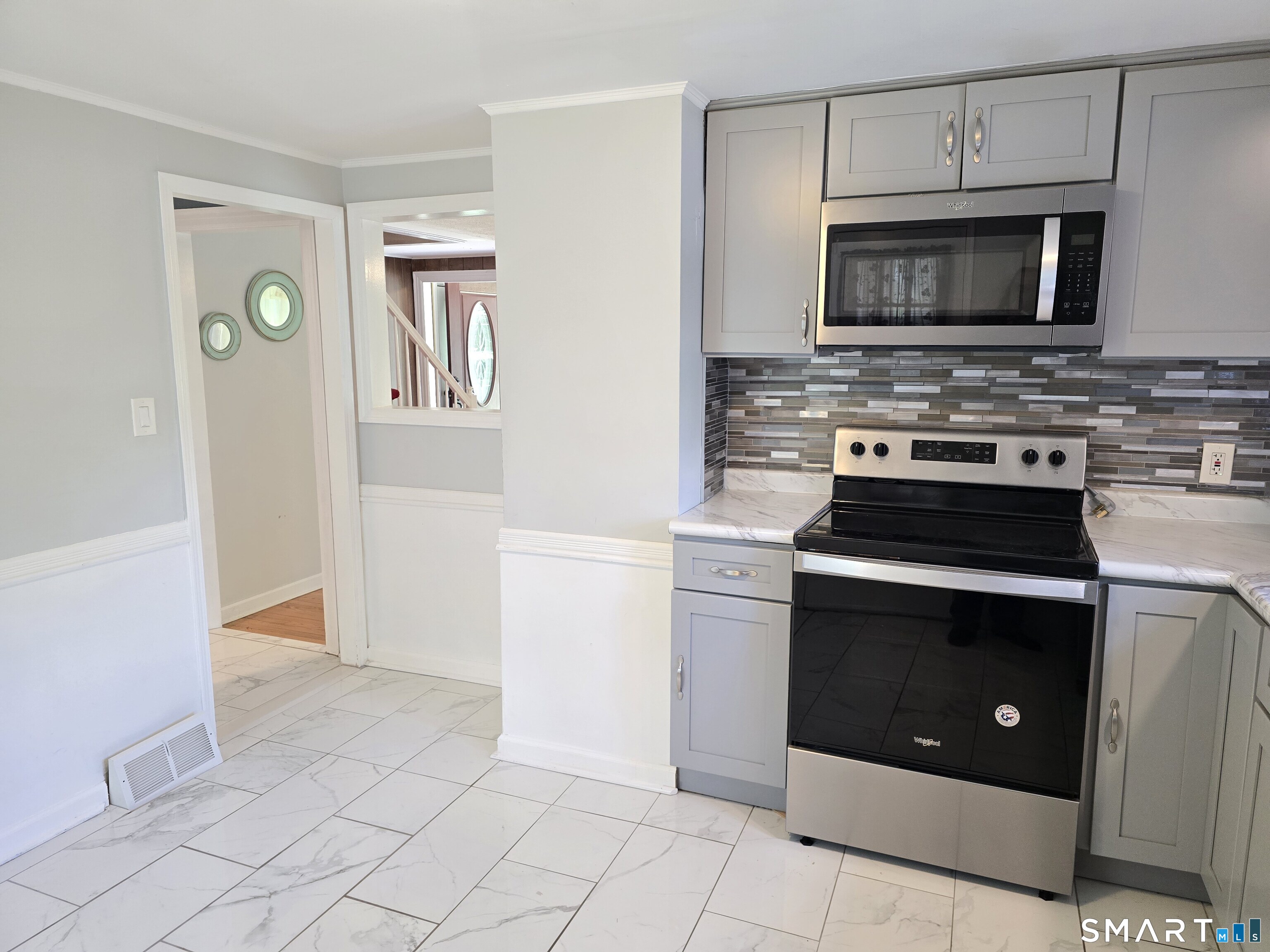 51 Cushman Street Waterbury CT 06704