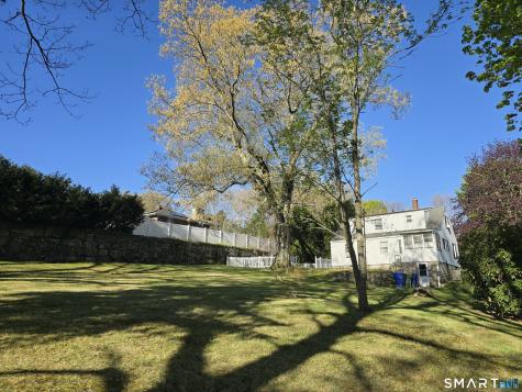 51 Cushman Street Waterbury CT 06704