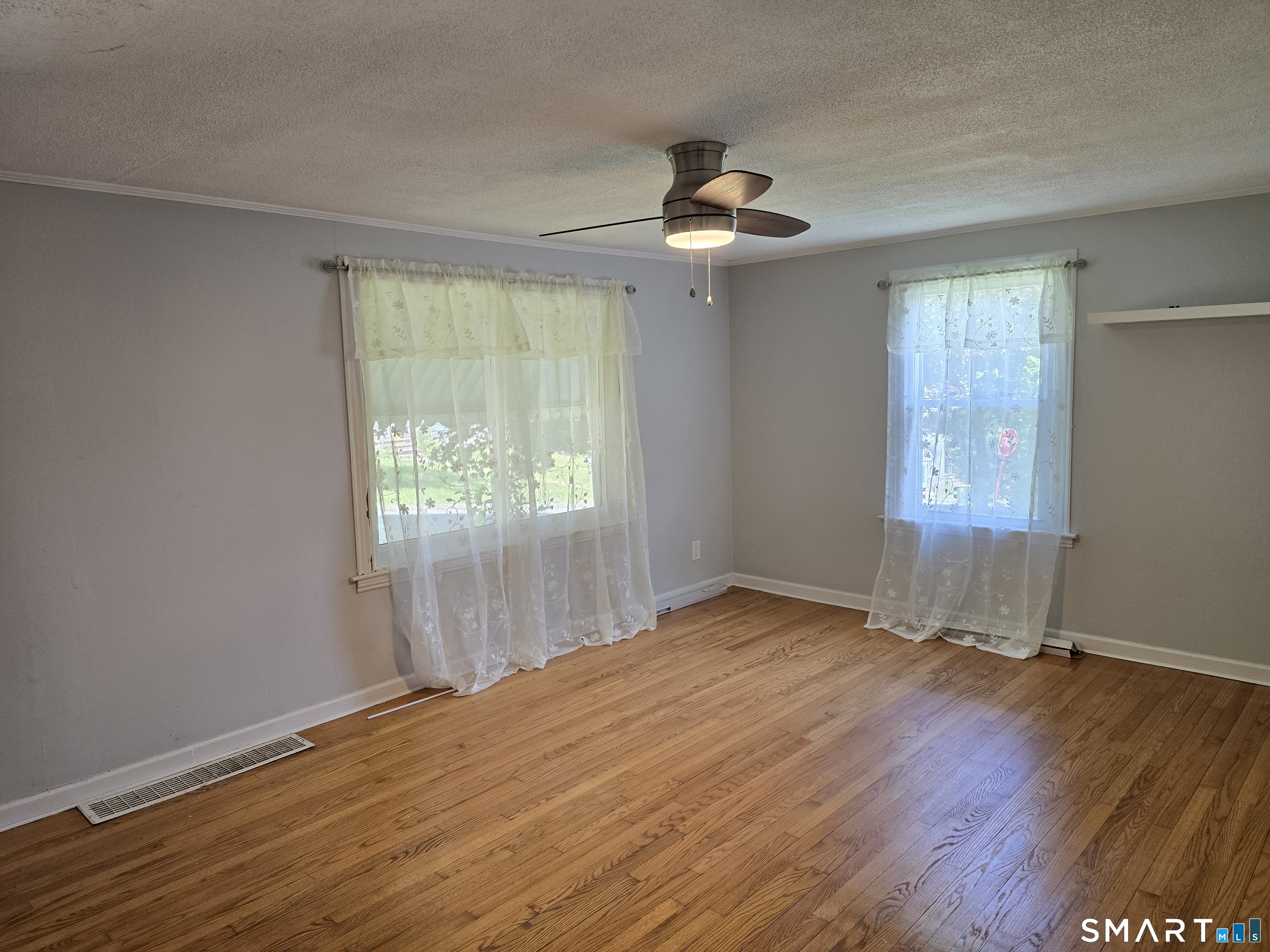 51 Cushman Street Waterbury CT 06704
