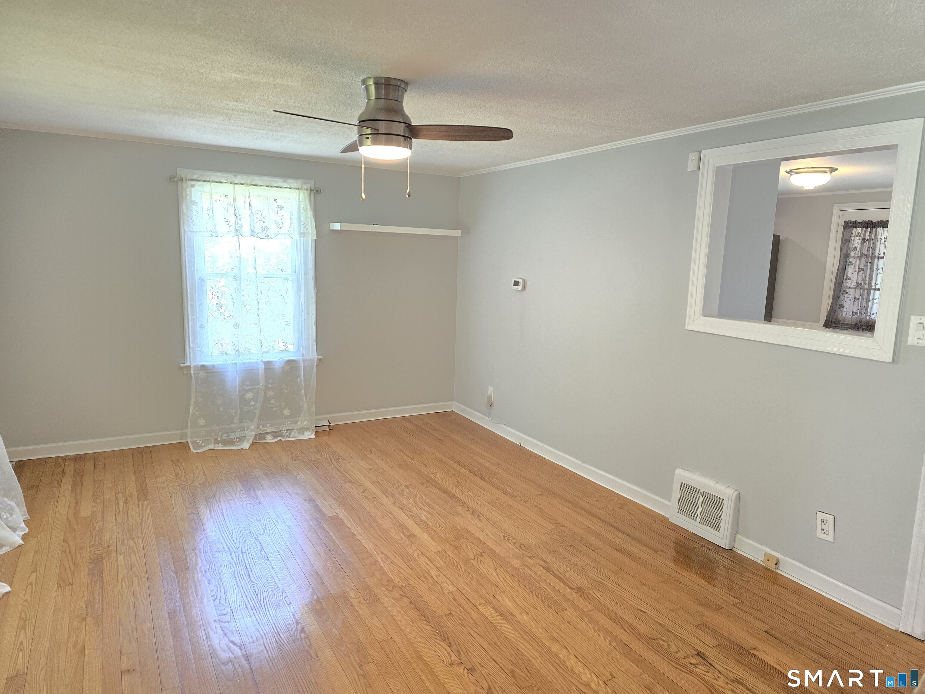 51 Cushman Street Waterbury CT 06704