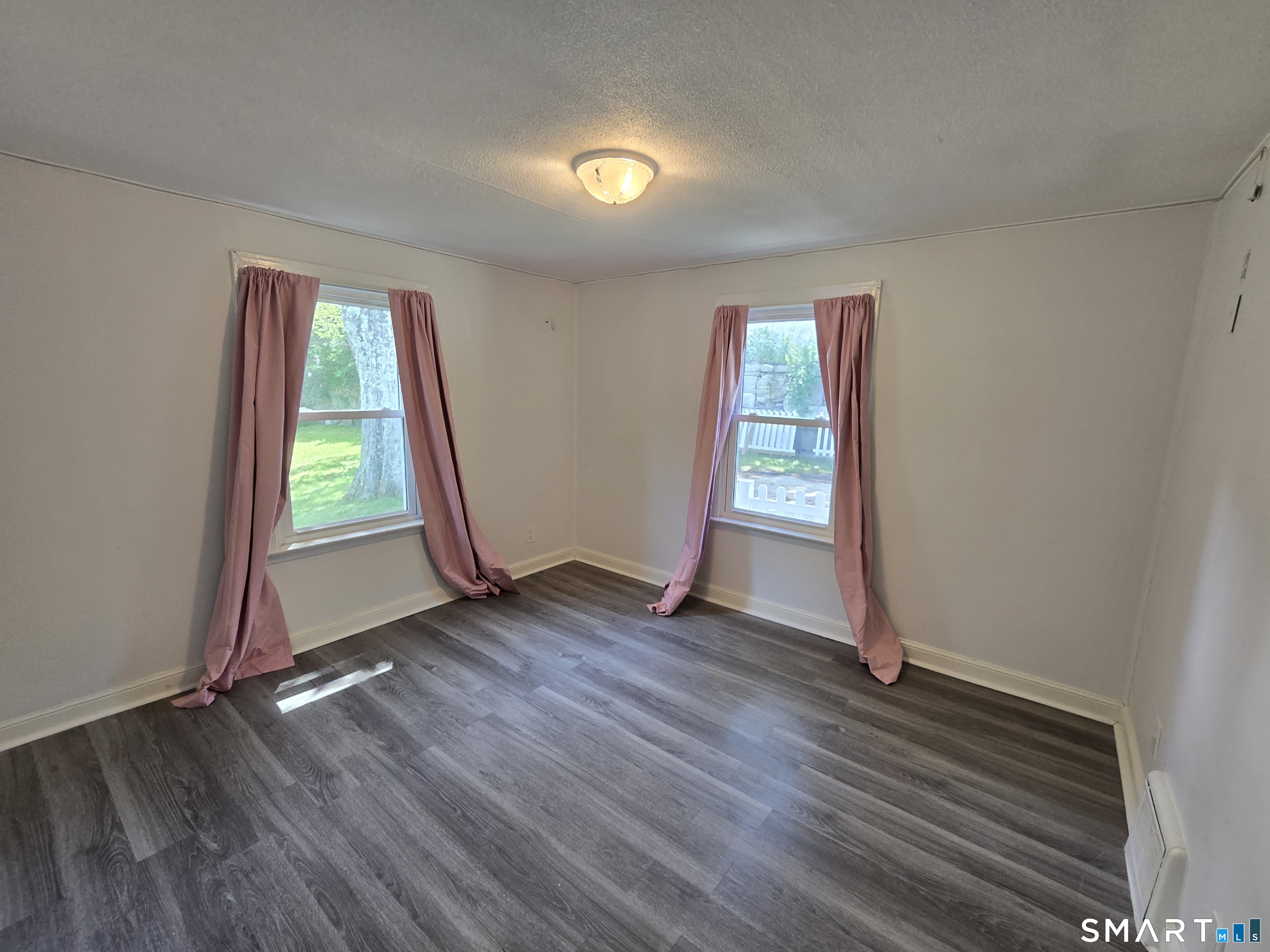 51 Cushman Street Waterbury CT 06704