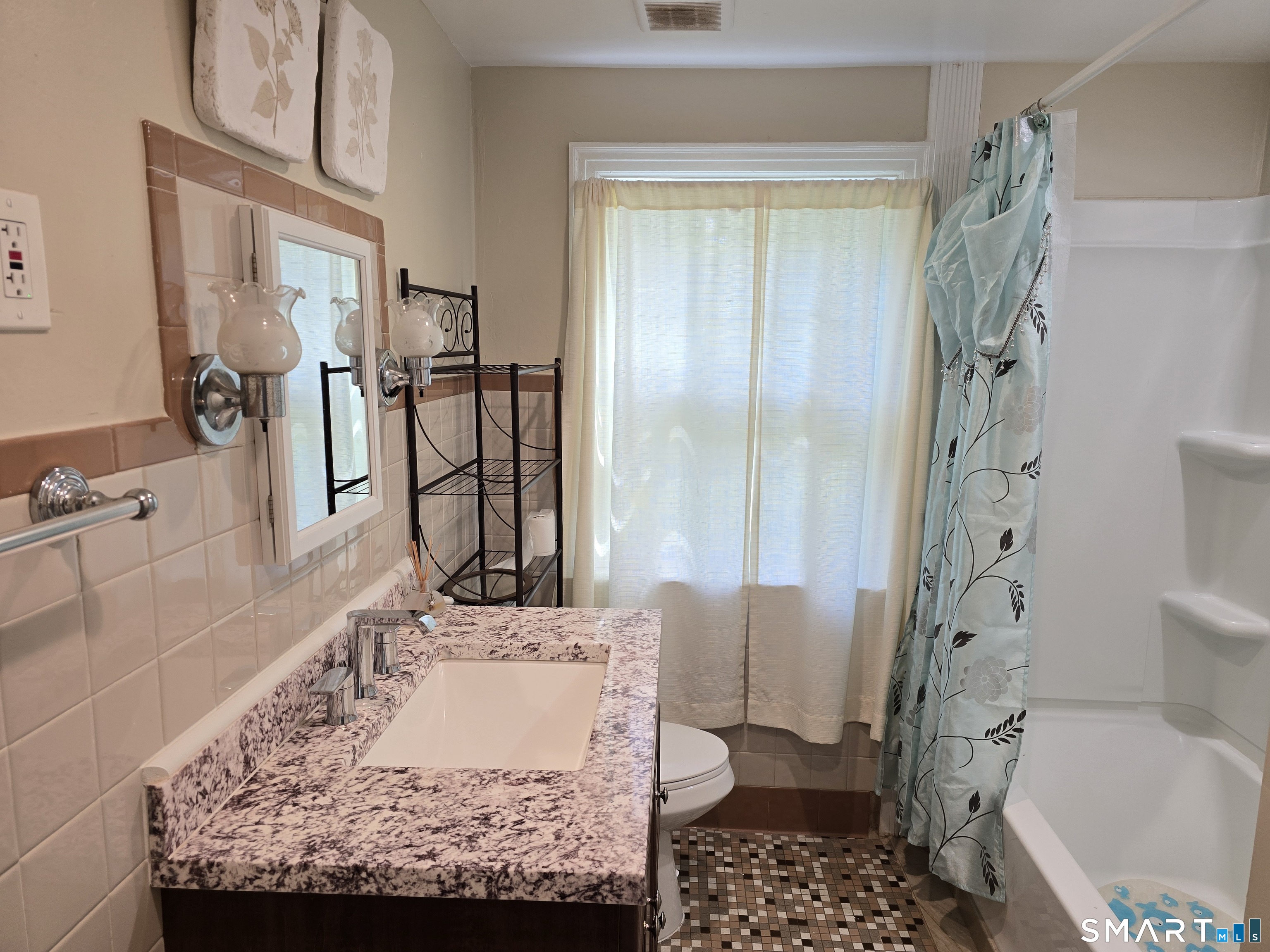 51 Cushman Street Waterbury CT 06704