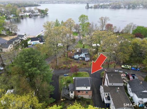 3 Brook Trail East Hampton CT 06424