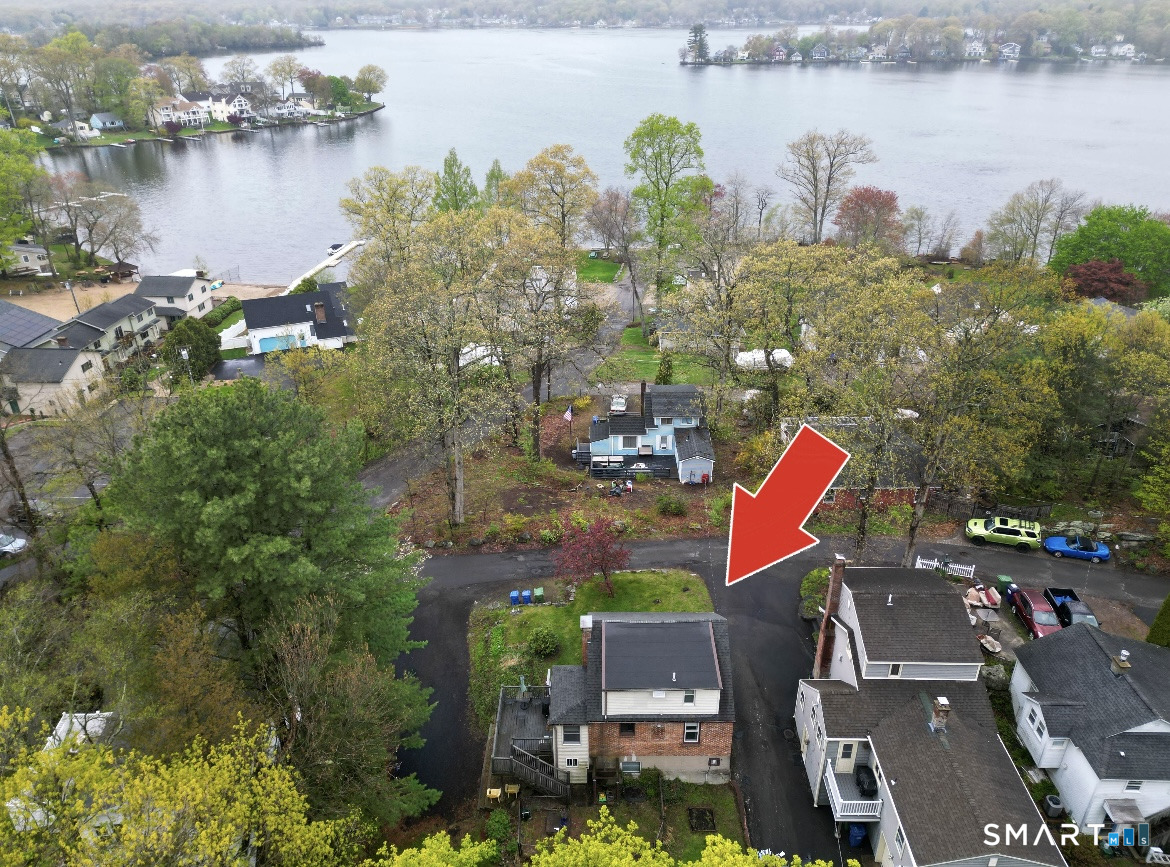 3 Brook Trail East Hampton CT 06424