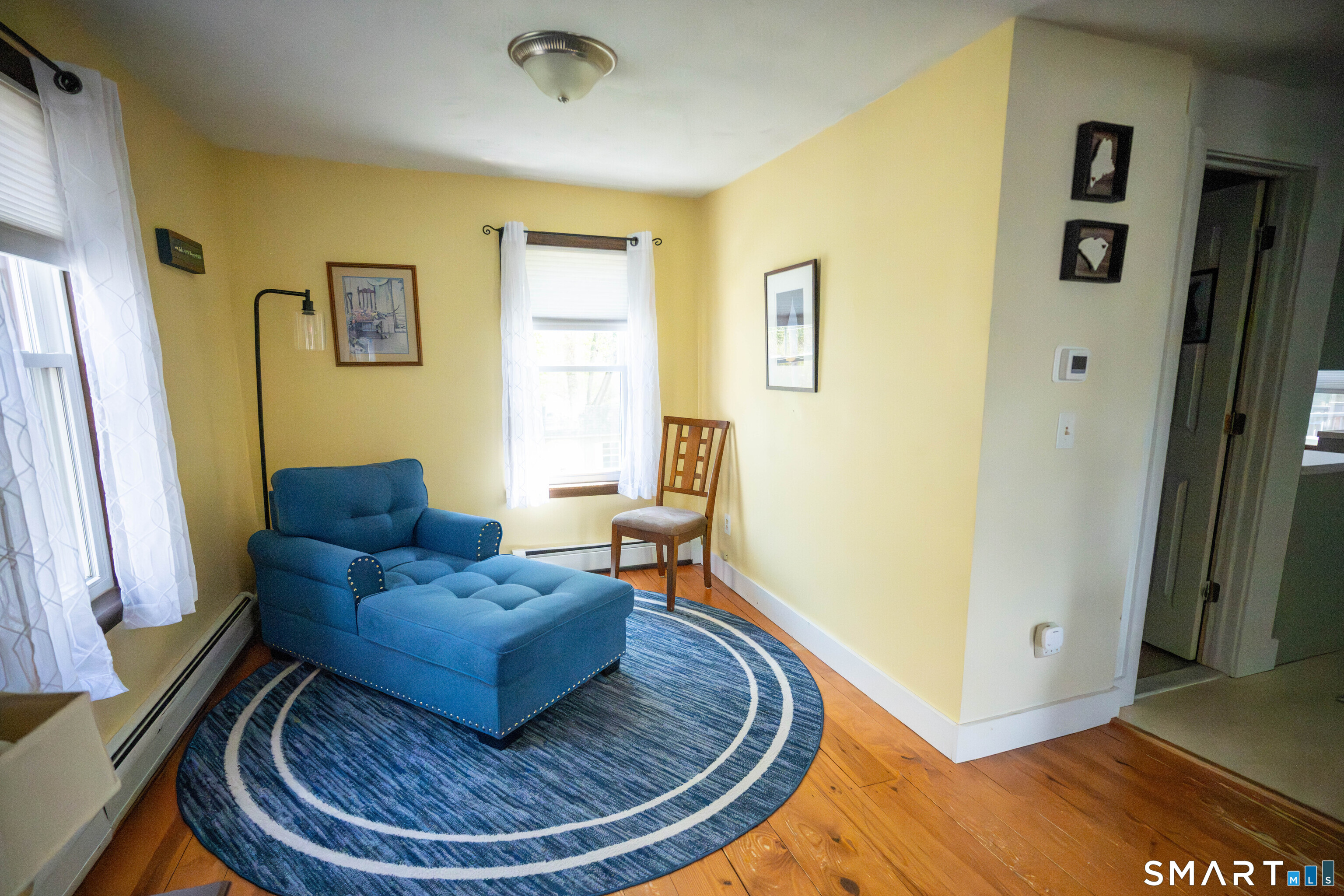 3 Brook Trail East Hampton CT 06424