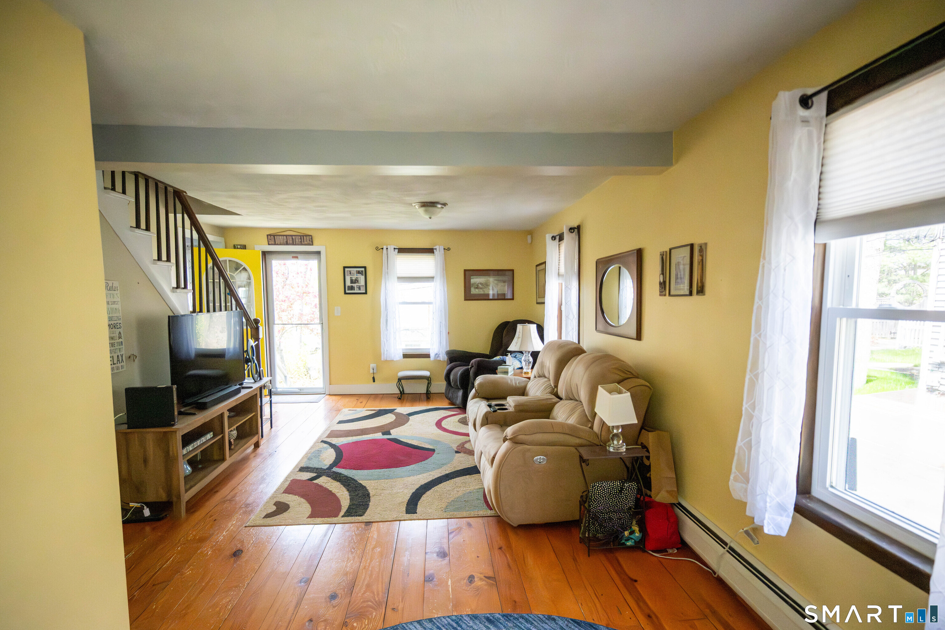 3 Brook Trail East Hampton CT 06424