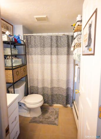 3 Brook Trail East Hampton CT 06424