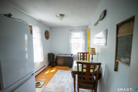 3 Brook Trail East Hampton CT 06424