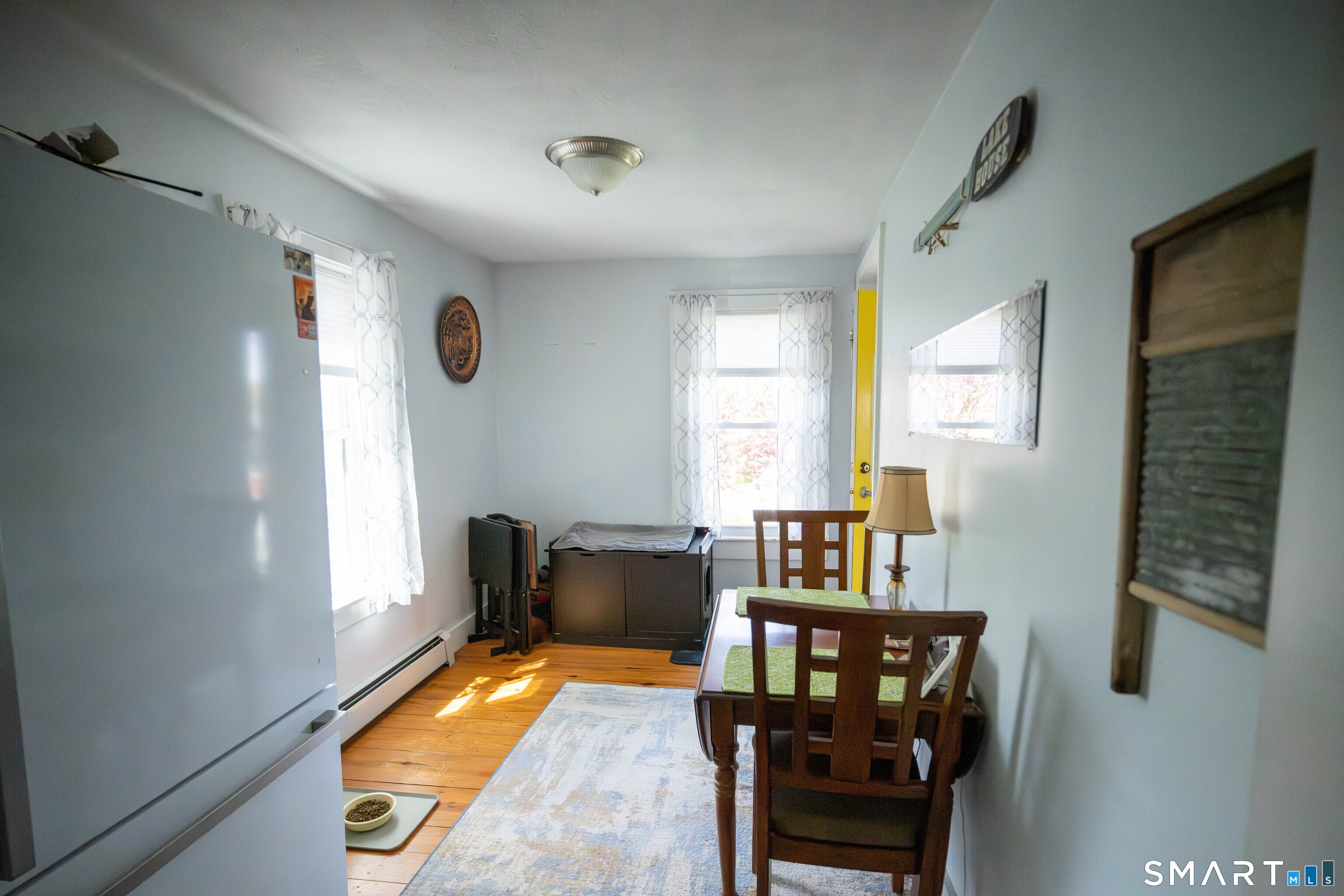 3 Brook Trail East Hampton CT 06424
