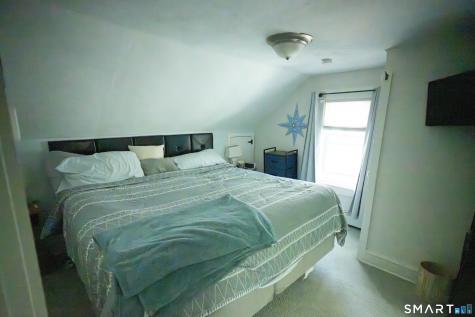 3 Brook Trail East Hampton CT 06424